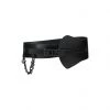 The Surprise Price - GCDS High-waist Belt For Women Black -GCDS Sales Shop unnamed file 1645