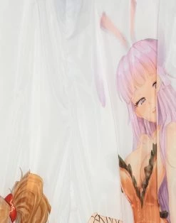 On Sale - GCDS Casual Pants For Women White -GCDS Sales Shop unnamed file 1649