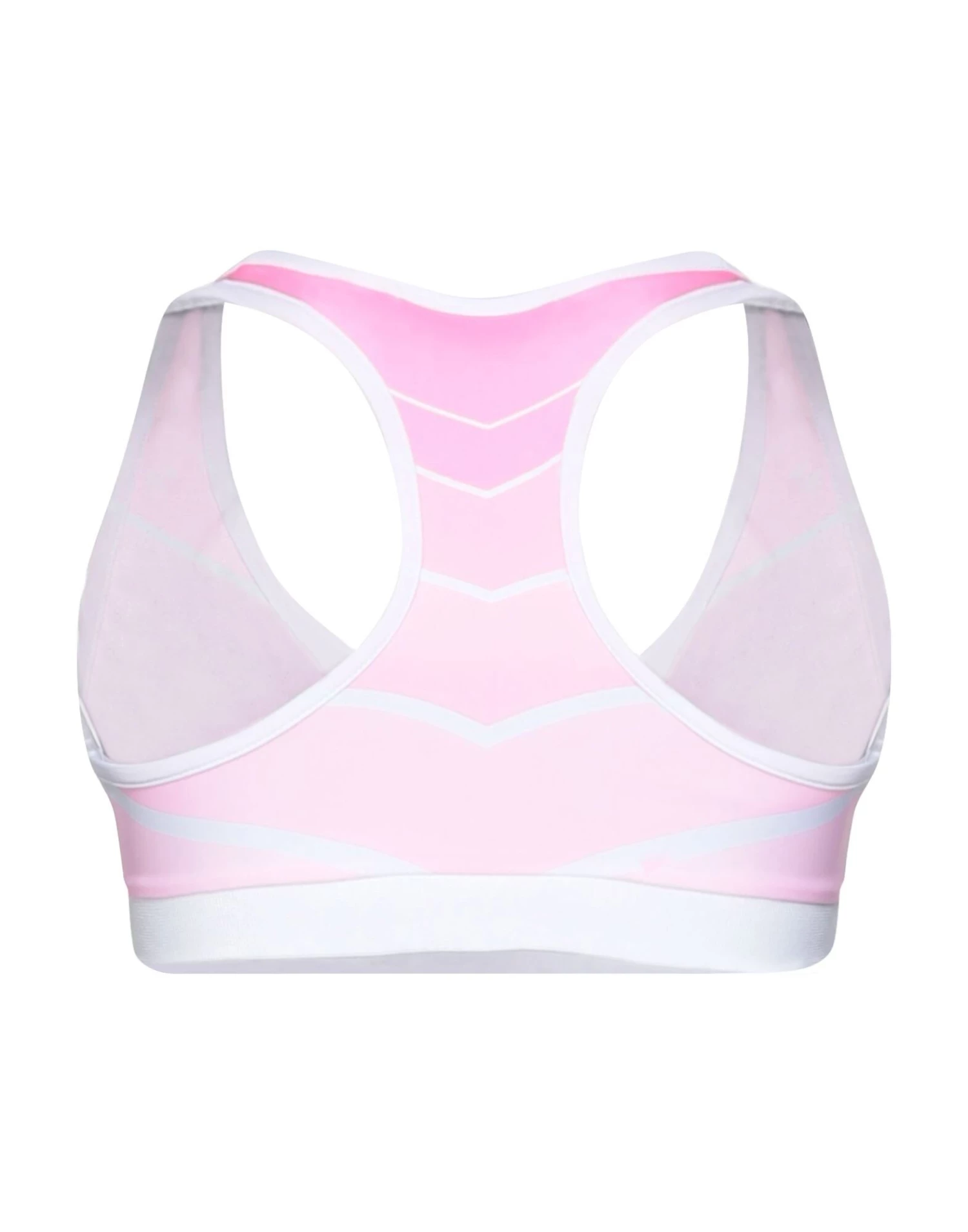 Free Shipping - GCDS Top For Women Fuchsia 4 Free Shipping - GCDS Top For Women Fuchsia - Image 2