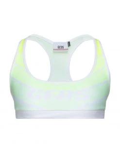 Free Shipping - GCDS Top For Women Fuchsia 7 Free Shipping - GCDS Top For Women Fuchsia -GCDS Sales Shop unnamed file 1665