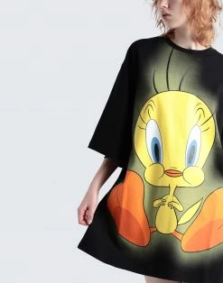 GCDS Sales Shop -GCDS Sales Shop unnamed file 168