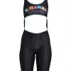 Best Price - GCDS Jumpsuit/one Piece For Women Black -GCDS Sales Shop unnamed file 1682