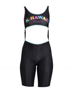 Best Price - GCDS Jumpsuit/one Piece For Women Black