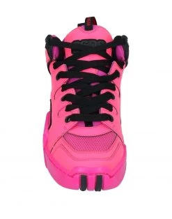 Shipping Included - GCDS Sneakers For Women Fuchsia 8 Shipping Included - GCDS Sneakers For Women Fuchsia -GCDS Sales Shop unnamed file 17