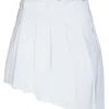 Free Shipping - GCDS Mini Skirt For Women Black -GCDS Sales Shop unnamed file 1703