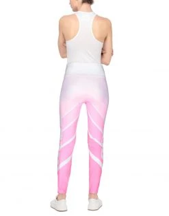 Best Price - GCDS Leggings For Women Yellow -GCDS Sales Shop unnamed file 1714