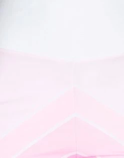 Best Price - GCDS Leggings For Women Yellow -GCDS Sales Shop unnamed file 1715