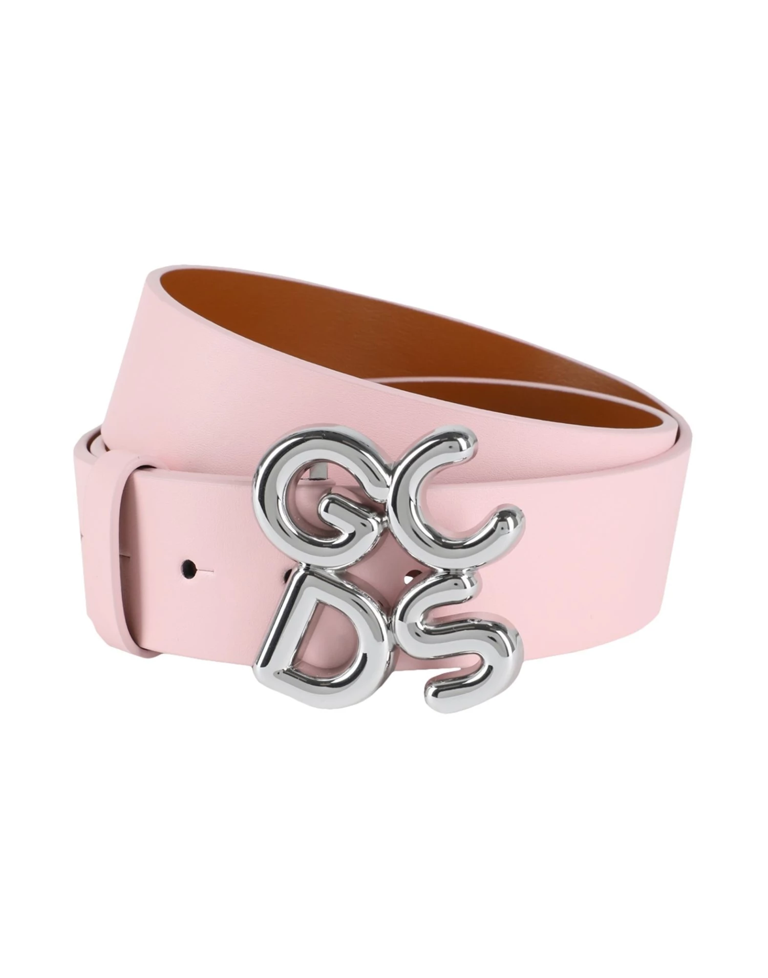 Shipping Included - GCDS Belts For Women Black 3 Shipping Included - GCDS Belts For Women Black