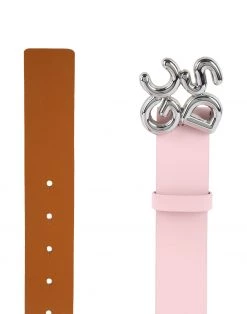 Shipping Included - GCDS Belts For Women Black 6 Shipping Included - GCDS Belts For Women Black -GCDS Sales Shop unnamed file 1785