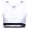Shipping Included - GCDS Crop Top For Women White -GCDS Sales Shop unnamed file 1790