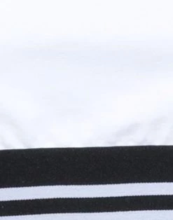 Shipping Included - GCDS Crop Top For Women White -GCDS Sales Shop unnamed file 1793