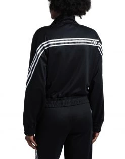 Shipping Included - GCDS Sweatshirt For Women Lilac -GCDS Sales Shop unnamed file 1799