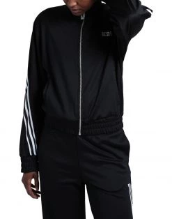 Shipping Included - GCDS Sweatshirt For Women Lilac -GCDS Sales Shop unnamed file 1800