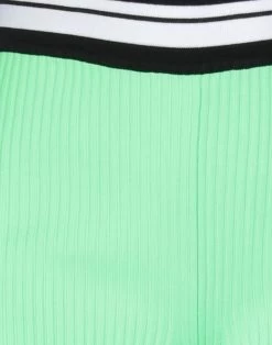 Best Price - GCDS Leggings For Women Green -GCDS Sales Shop unnamed file 1805