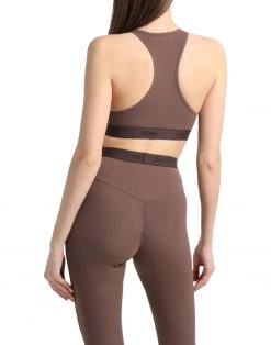 Discount - GCDS Top For Women Brown 8 Discount - GCDS Top For Women Brown -GCDS Sales Shop unnamed file 1819