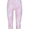 The Surprise Price - GCDS Leggings For Women Pink -GCDS Sales Shop unnamed file 1844