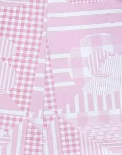 The Surprise Price - GCDS Leggings For Women Pink -GCDS Sales Shop unnamed file 1847