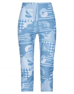 The Surprise Price - GCDS Leggings For Women Pink -GCDS Sales Shop unnamed file 1848