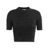 The Surprise Price - GCDS Sweater For Women Black 2 The Surprise Price - GCDS Sweater For Women Black -GCDS Sales Shop unnamed file 1867
