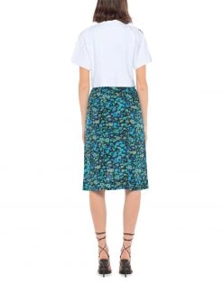 Best Price - GCDS Crop Top For Women White -GCDS Sales Shop unnamed file 1878