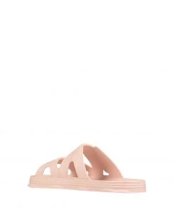 The Surprise Price - GCDS Sandals For Women Pink -GCDS Sales Shop unnamed file 1910