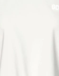 Flash Sale - GCDS Basic T-shirt For Women Beige -GCDS Sales Shop unnamed file 1936