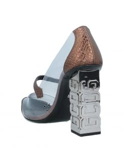 Flash Sale - GCDS Pump For Women Bronze 8 Flash Sale - GCDS Pump For Women Bronze -GCDS Sales Shop unnamed file 195