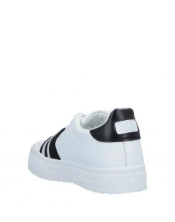 Flash Sale - GCDS Sneakers For Women White 8 Flash Sale - GCDS Sneakers For Women White -GCDS Sales Shop unnamed file 1957