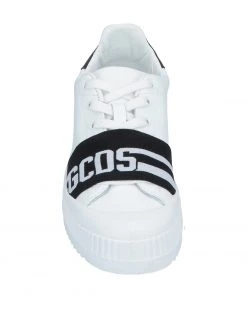 Flash Sale - GCDS Sneakers For Women White 9 Flash Sale - GCDS Sneakers For Women White -GCDS Sales Shop unnamed file 1958