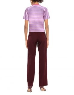 The Surprise Price - GCDS Crop Top For Women Pink 8 The Surprise Price - GCDS Crop Top For Women Pink -GCDS Sales Shop unnamed file 1961