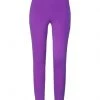 Discount - GCDS Leggings For Women Purple -GCDS Sales Shop unnamed file 1982