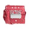 Best Price - GCDS Cross-body Bags For Women Red -GCDS Sales Shop unnamed file 2000