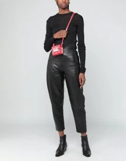 Best Price - GCDS Cross-body Bags For Women Red 7 Best Price - GCDS Cross-body Bags For Women Red -GCDS Sales Shop unnamed file 2002