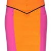 On Sale - GCDS Mini Skirt For Women Fuchsia -GCDS Sales Shop unnamed file 2006