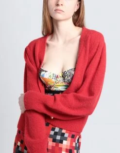 Shipping Included - GCDS Top For Women White -GCDS Sales Shop unnamed file 2015