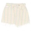 Discount - GCDS Mini Skirt For Women Beige 1 Discount - GCDS Mini Skirt For Women Beige -GCDS Sales Shop unnamed file 2020