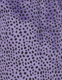 Free Shipping - GCDS Shorts & Bermuda For Women Light Purple 9 Free Shipping - GCDS Shorts & Bermuda For Women Light Purple -GCDS Sales Shop unnamed file 2045