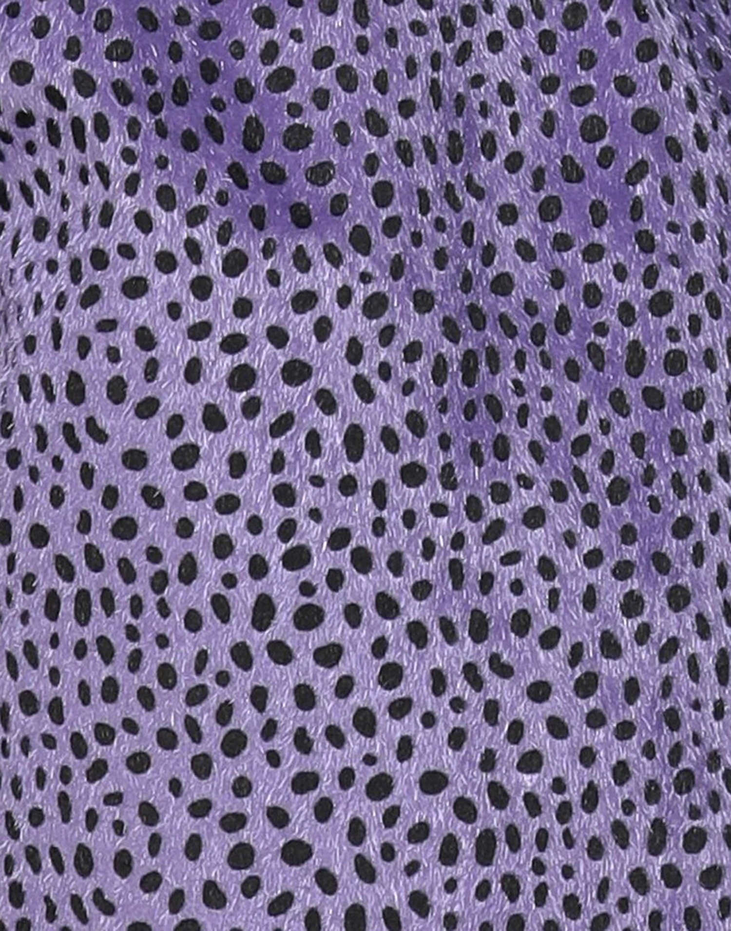 Free Shipping - GCDS Shorts & Bermuda For Women Light Purple 6 Free Shipping - GCDS Shorts & Bermuda For Women Light Purple - Image 4