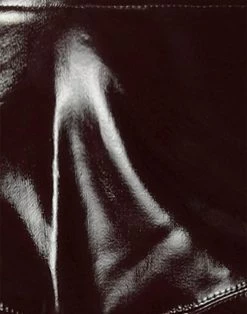 Discount - GCDS Mini Skirt For Women Maroon -GCDS Sales Shop unnamed file 205