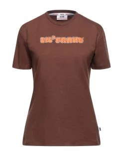 On Sale - GCDS T-shirt For Women Purple -GCDS Sales Shop unnamed file 2056