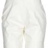 The Surprise Price - GCDS Shorts & Bermuda For Women Ivory -GCDS Sales Shop unnamed file 2058