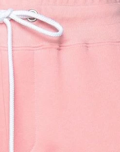 The Surprise Price - GCDS Casual Pants For Women Pink -GCDS Sales Shop unnamed file 2065