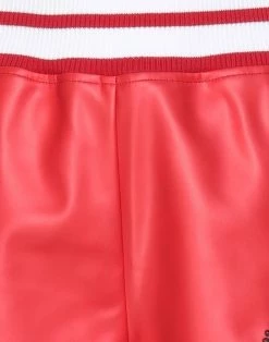 Best Price - GCDS Shorts & Bermuda For Women Red 9 Best Price - GCDS Shorts & Bermuda For Women Red -GCDS Sales Shop unnamed file 2096