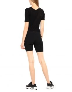 Flash Sale - GCDS Leggings For Women Black -GCDS Sales Shop unnamed file 212