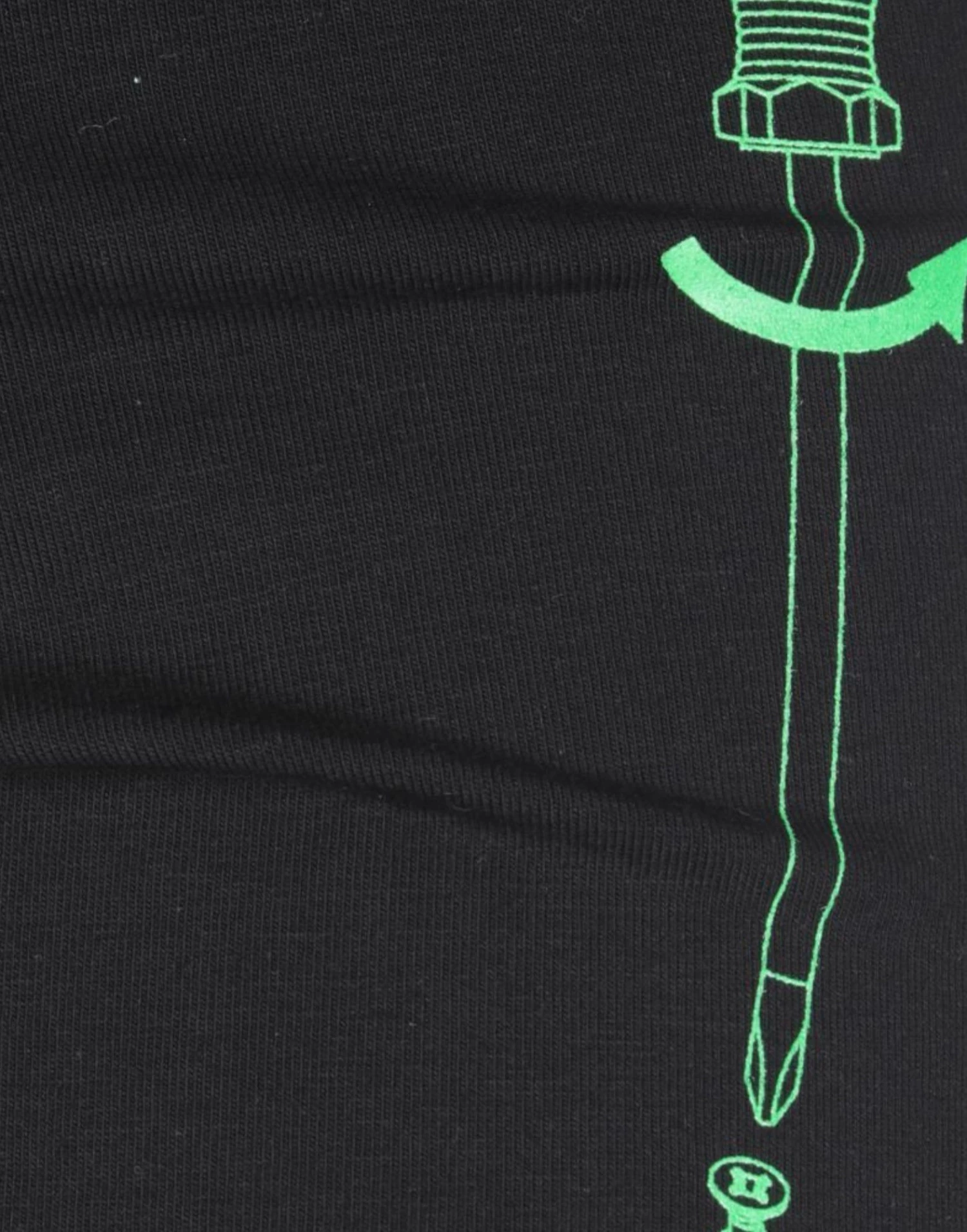 The Surprise Price - GCDS Shorts & Bermuda For Women White 6 The Surprise Price - GCDS Shorts & Bermuda For Women White - Image 4