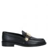 Free Shipping - GCDS Loafers For Women Black -GCDS Sales Shop unnamed file 2128