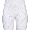 Best Price - GCDS Shorts & Bermuda For Women White 1 Best Price - GCDS Shorts & Bermuda For Women White -GCDS Sales Shop unnamed file 2141