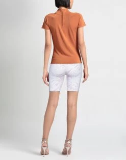 Best Price - GCDS Shorts & Bermuda For Women White 7 Best Price - GCDS Shorts & Bermuda For Women White -GCDS Sales Shop unnamed file 2143