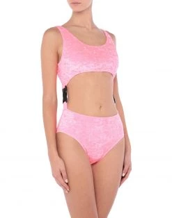 Shipping Included - GCDS Bikini For Women Pink