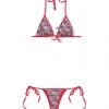 Shipping Included - GCDS Bikini For Women Sand -GCDS Sales Shop unnamed file 2156